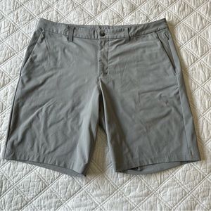 Men’s Lululemon Commission Short